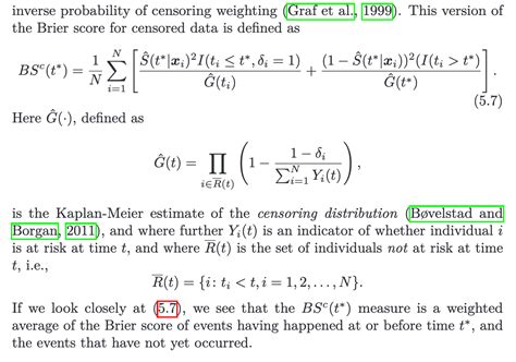 Brier Score Composition _ Brier Skill Score - WWEMLU