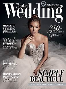 Bridal Magazines by Modern Wedding Winter 2015 Edition On Sale Plus Bonus Bridal Magazines