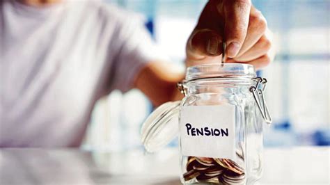 Income Tax Bill 2025: From UPS benefits to commuted pension rules — Top ...