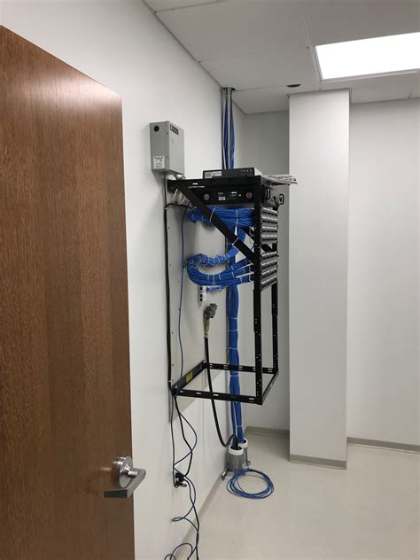 New RTP Credit Union Corporate Headquarters and Branch Location in ...