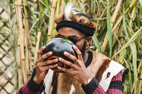 Soweto & Johannesburg Half Day Tour 2024 - Viator