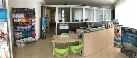 Pegasus Travel Agency - Lido di Jesolo | Tripadvisor