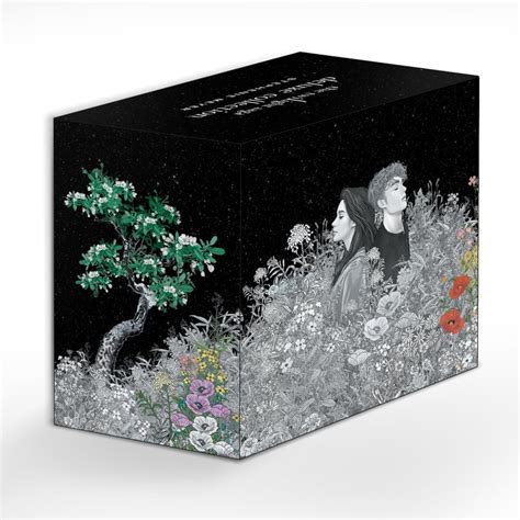 Twilight Celebrates 20th Anniversary with Three Special-Edition ...