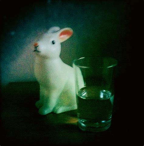 Mathilde Helene Pettersen - Kehrer Verlag