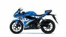 Suzuki Gsx R150 Backgrounds by Suzuki Gsx R150 Wallpapers Wallpaper Cave Suzuki Gsx R150 Backgrounds