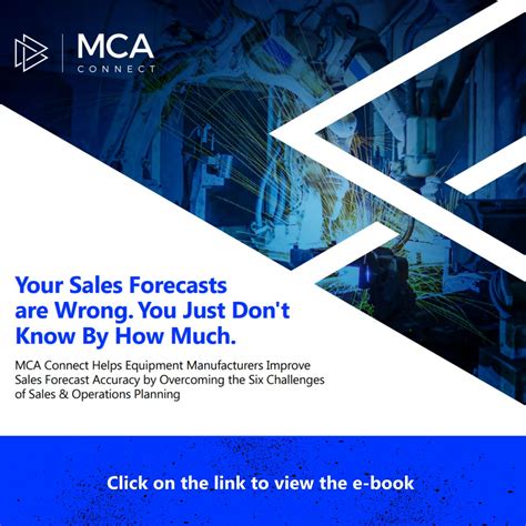 mcaConnect 的图像结果