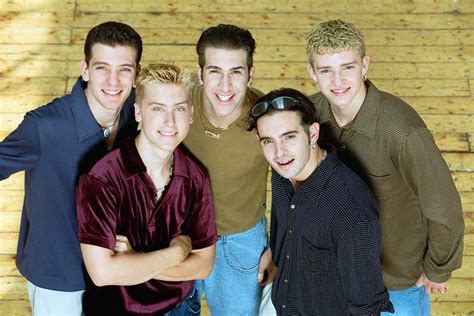 Image result for Nsync Collection DVD