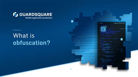 Image result for Obfuscation of Code Example