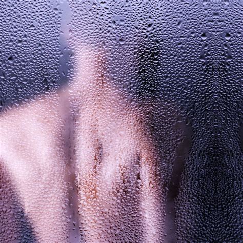 Sharing Intimate pictures without Consent in UK Law