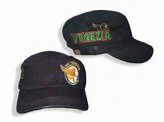 cappello vasco cappello vasco cappello vasco cappello vasco
