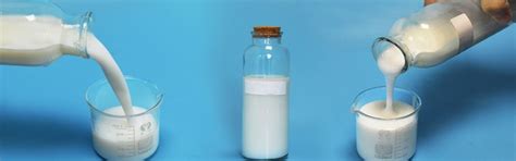 Acrylic Copolymer