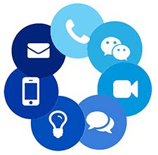 Services || Software | Web Development | Mobile Apps | Bulks SMS