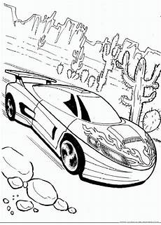 auto malvorlagen zum ausdrucken instagram ausmalbilder autos pdf ausmalbilder auto malvorlagen zum ausdrucken instagram ausmalbilder autos pdf ausmalbilder