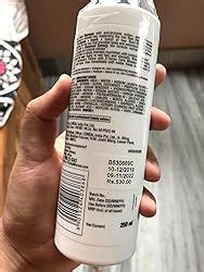 L'Oreal Professionnel XTenso Care Pro-Keratin + Incell Hair ...