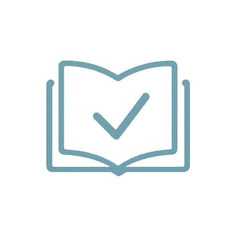 Scientia Review