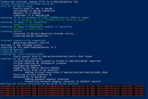 Azure Stack HCI Tutorial 的图像结果