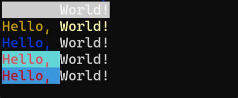 Image result for Python Console Format