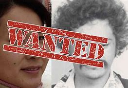 Image result for BC Most Wanted Criminals