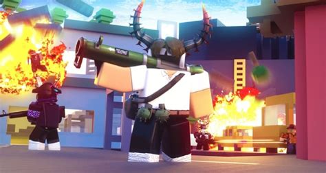 Image result for Code Weapon