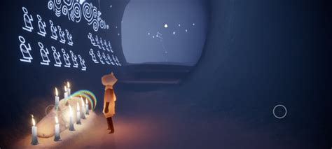 Descargar Sky: Niños de la Luz 0.33 APK Gratis para Android