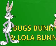 Image result for Free Bugs Bunny Download Wallpapers