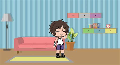 Image result for Kenyed Fun Java