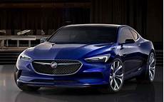 new buick concept 2019 redesign 2019 buick avista review interior engine redesign new buick concept 2019 redesign 2019 buick avista review interior engine redesign