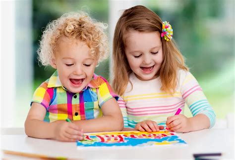 Hobbies for Kids 的图像结果