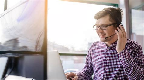 Image result for Computing Applications