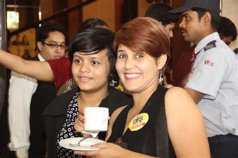 Bollywood actors Soha Ali Khan, Kunaal Roy Kapur reveal the Raaz of ...