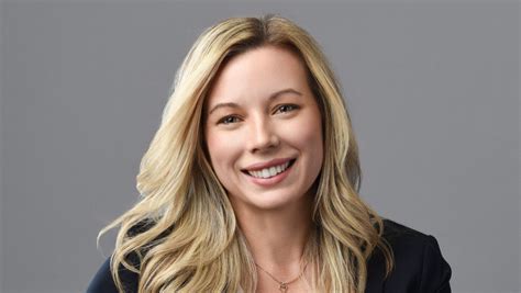 The Unexpected Way Good Oral Hygiene Impacts Your Gut Health, According to Doctors Aesthetic Aesthet Background