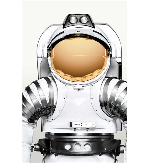 Space: cold, vast, empty and deadly. Here's how we’ll get there anyway ...