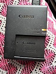 Buy DIGITEK® (LP E12) Lithium-ion Rechargeable Battery Pack for DSLR ...