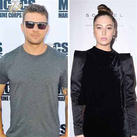 Ryan Phillippe | Promiflash