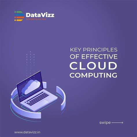 5 principles of cloud computing