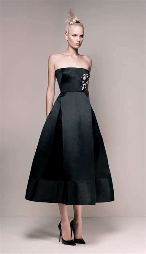 10 Top Australian Designers Share Their Favourite Dresses for Spring | Australian dresses ...