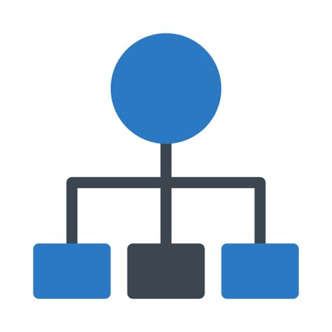 New Structure Icon 的图像结果