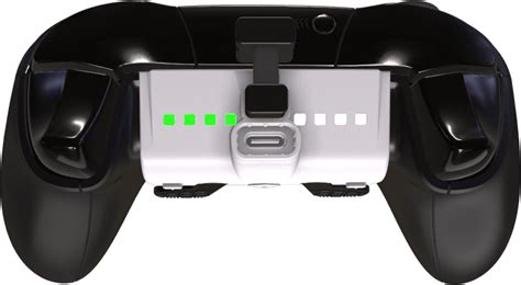 Image result for Mod Pack Xbox One Controller