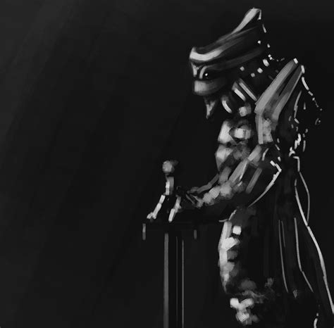 Alien Knight 的图像结果