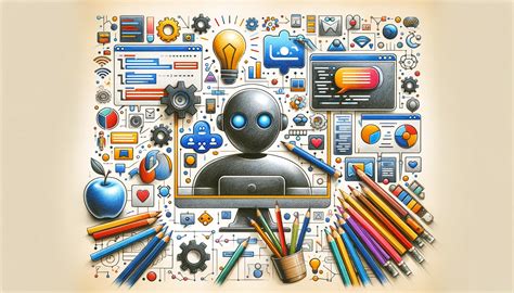 How to Use Artificial Intelligence 的图像结果