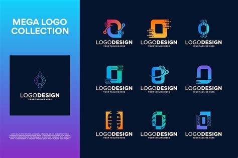 Digital 0 1 Logo 的图像结果