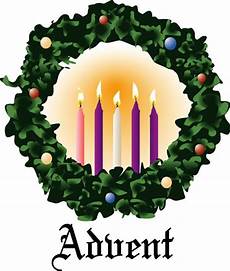 Advent Wreath Clipart by 50 Adorable Advent Wish Pictures And Photos Advent Wreath Clipart