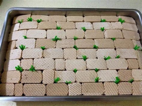 Image result for Simple Paper Collage