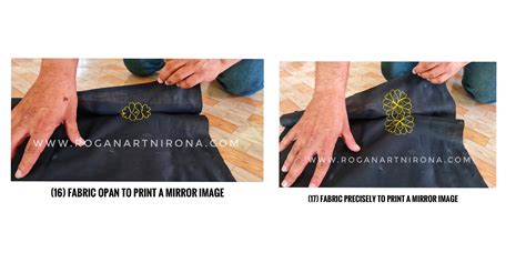 Traditional Rogan Art, Rogan Art, Rogan Art Gujarat,Rogan Art Nirona