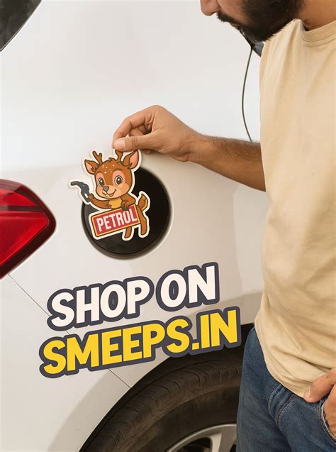 Smeeps | 🤰 Drive Safe – Mama on Board! 🚗💛 Spread safety and awareness with this Bump On Board ...
