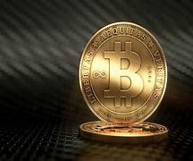cuanto vale un bitcoin en tiempo real