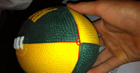 Image result for Angle Bisector Real Life Example