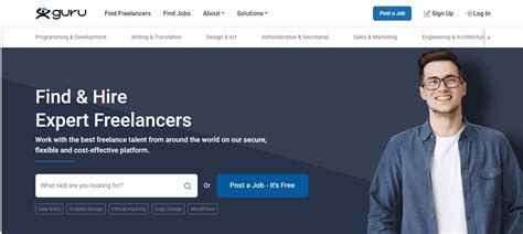 5 websites to start your ‘moonlighting’ or freelancing journey ...