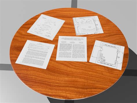 How to Install Privacy Fence Screening 的图像结果