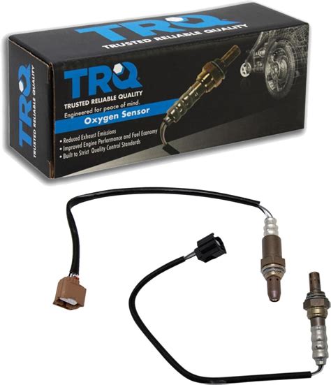 Image result for O2 Sensor for Nissan Altima